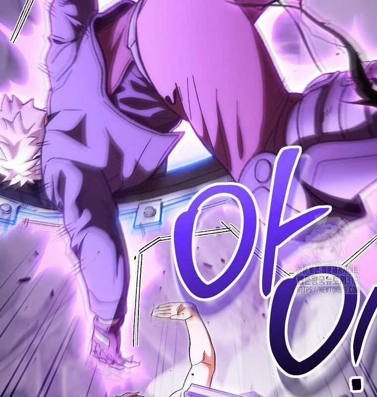 Tái Thiết Hầm Ngục Chapter 191 trang 77