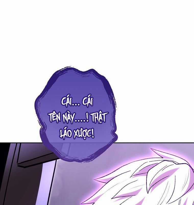 Tái Thiết Hầm Ngục Chapter 191 trang 79