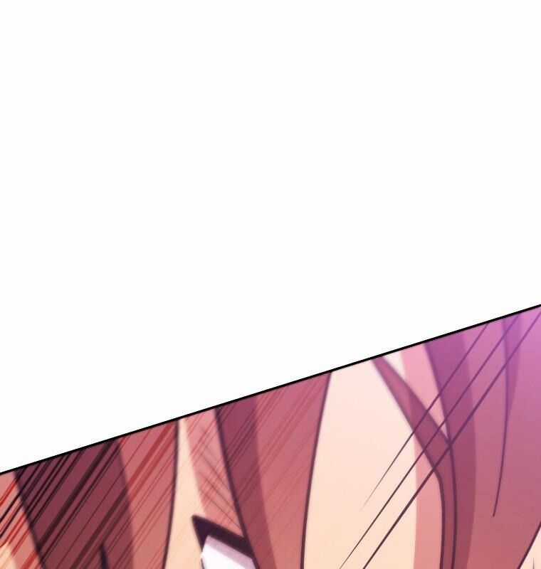 Tái Thiết Hầm Ngục Chapter 191 trang 8