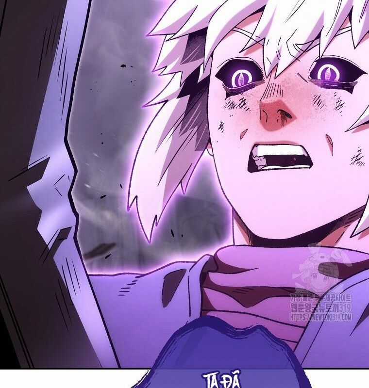 Tái Thiết Hầm Ngục Chapter 191 trang 80