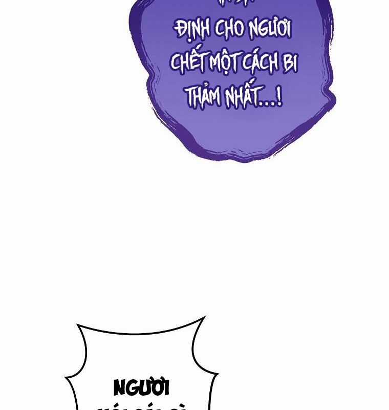 Tái Thiết Hầm Ngục Chapter 191 trang 81