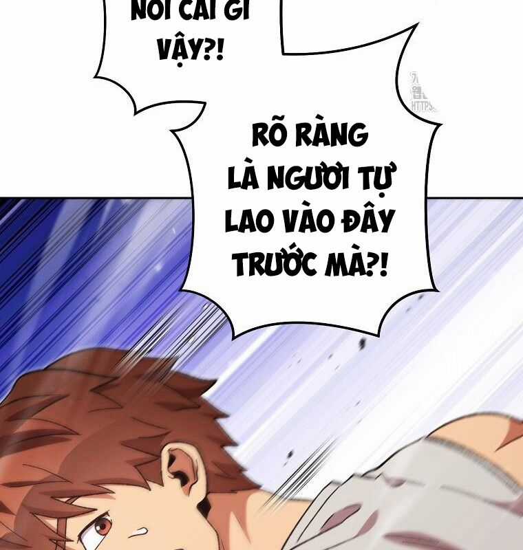 Tái Thiết Hầm Ngục Chapter 191 trang 82