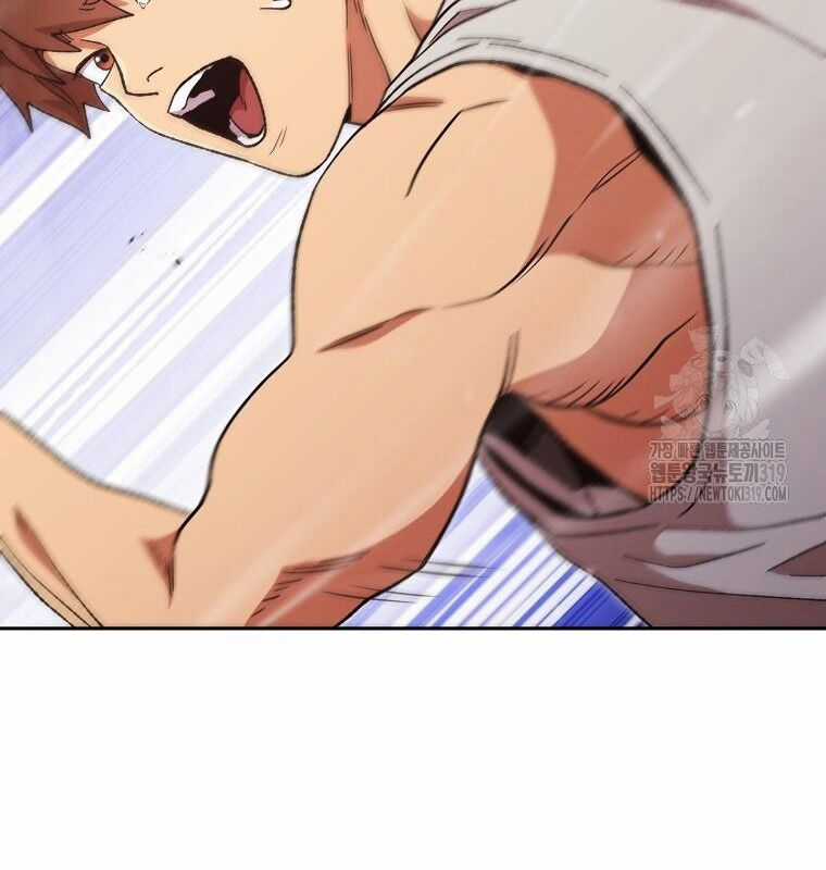 Tái Thiết Hầm Ngục Chapter 191 trang 83