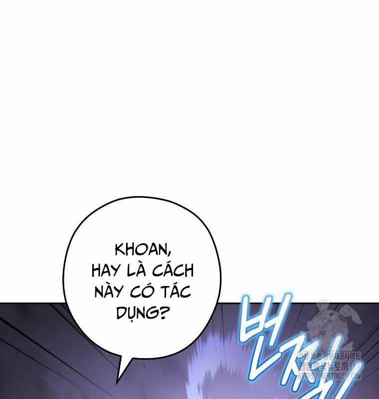 Tái Thiết Hầm Ngục Chapter 191 trang 84