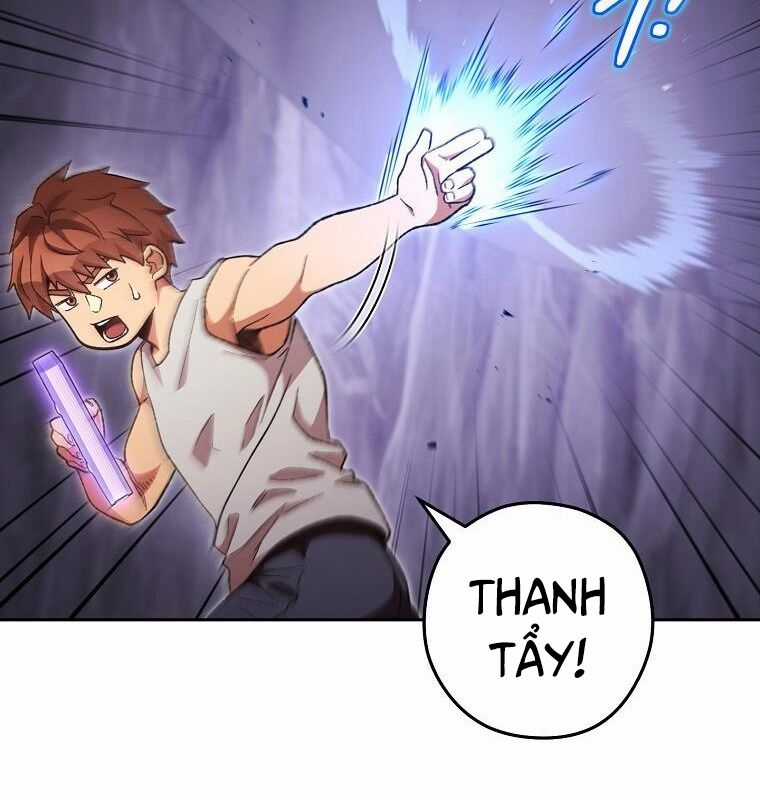 Tái Thiết Hầm Ngục Chapter 191 trang 85