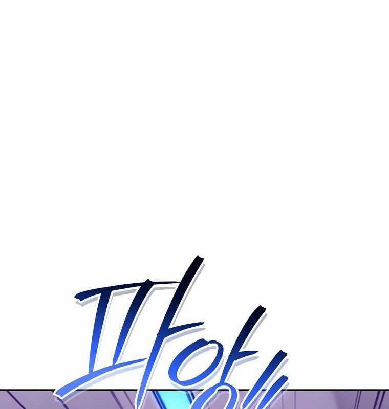 Tái Thiết Hầm Ngục Chapter 191 trang 86