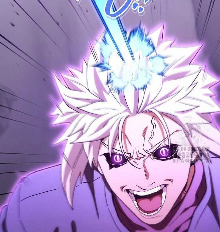 Tái Thiết Hầm Ngục Chapter 191 trang 87