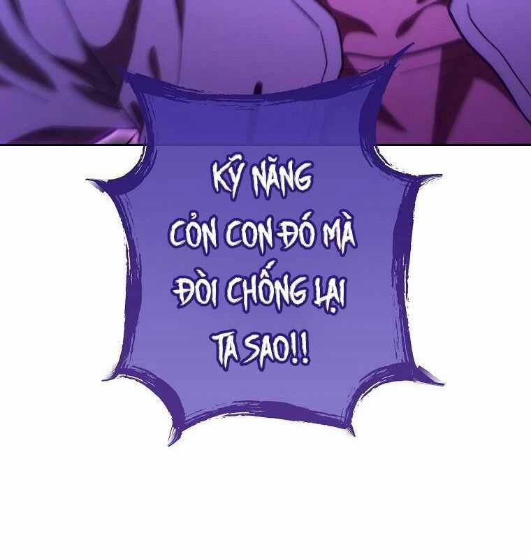 Tái Thiết Hầm Ngục Chapter 191 trang 88