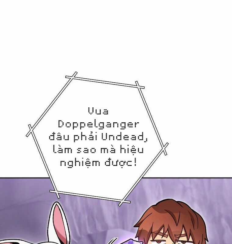 Tái Thiết Hầm Ngục Chapter 191 trang 89