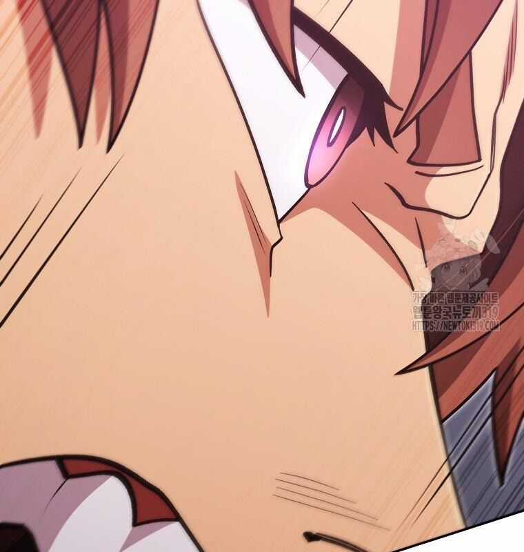 Tái Thiết Hầm Ngục Chapter 191 trang 9