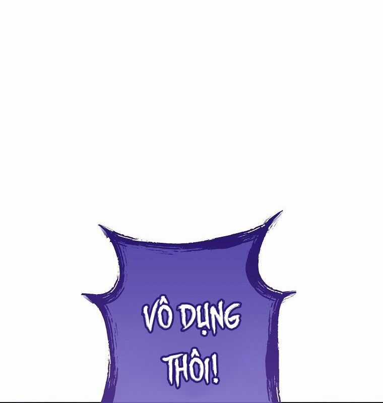 Tái Thiết Hầm Ngục Chapter 191 trang 91