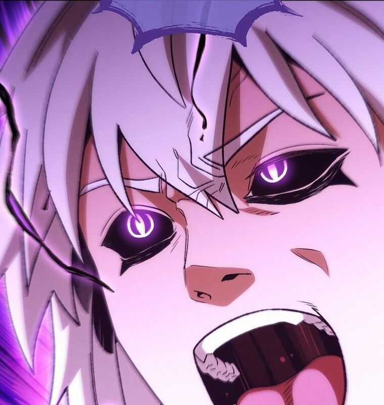 Tái Thiết Hầm Ngục Chapter 191 trang 92