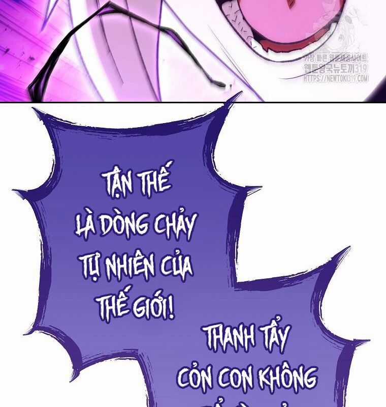 Tái Thiết Hầm Ngục Chapter 191 trang 93