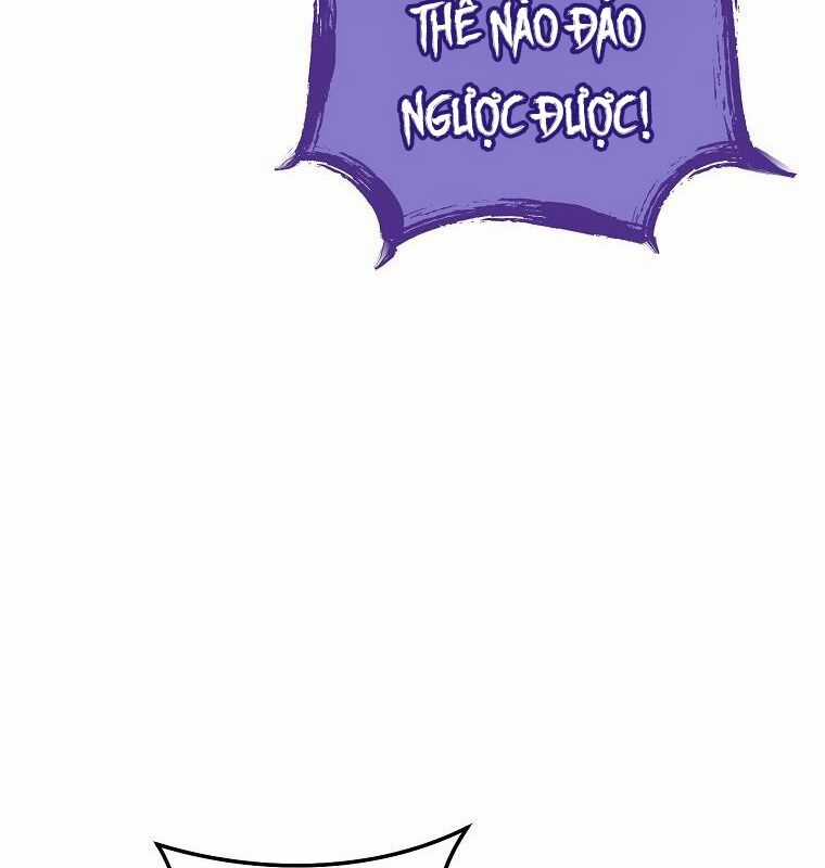 Tái Thiết Hầm Ngục Chapter 191 trang 94