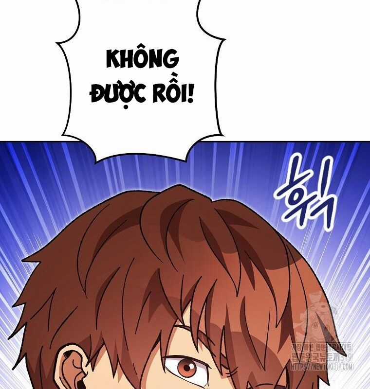 Tái Thiết Hầm Ngục Chapter 191 trang 95