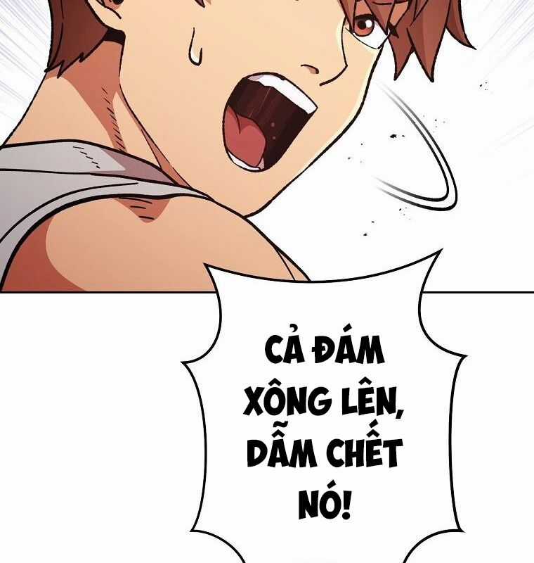 Tái Thiết Hầm Ngục Chapter 191 trang 96