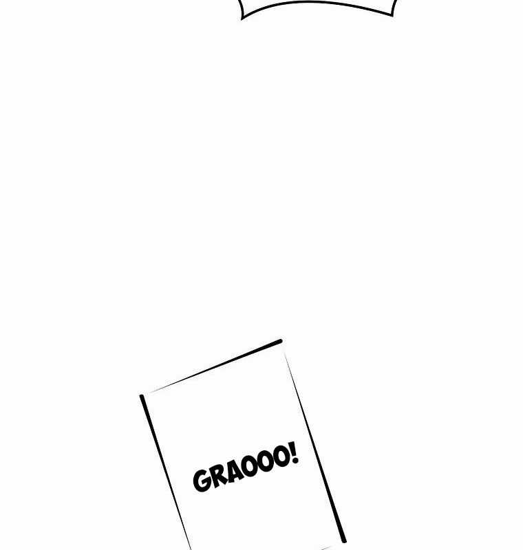 Tái Thiết Hầm Ngục Chapter 191 trang 97