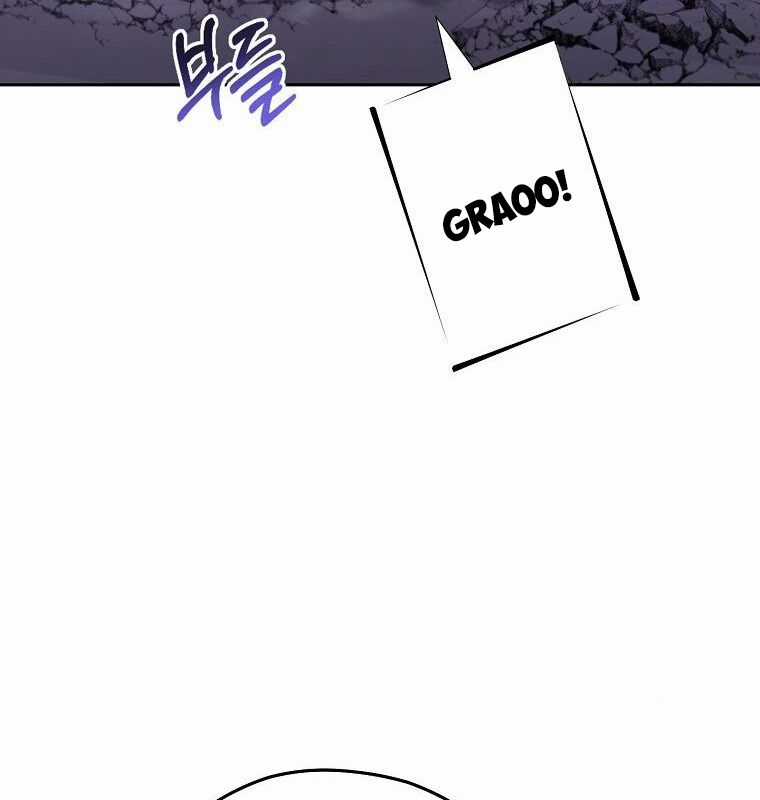 Tái Thiết Hầm Ngục Chapter 191 trang 99