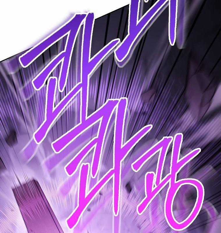 Tái Thiết Hầm Ngục Chapter 192 trang 1