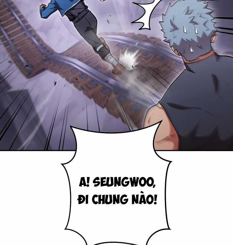 Tái Thiết Hầm Ngục Chapter 192 trang 10
