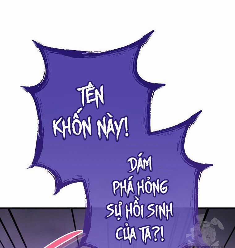 Tái Thiết Hầm Ngục Chapter 192 trang 100