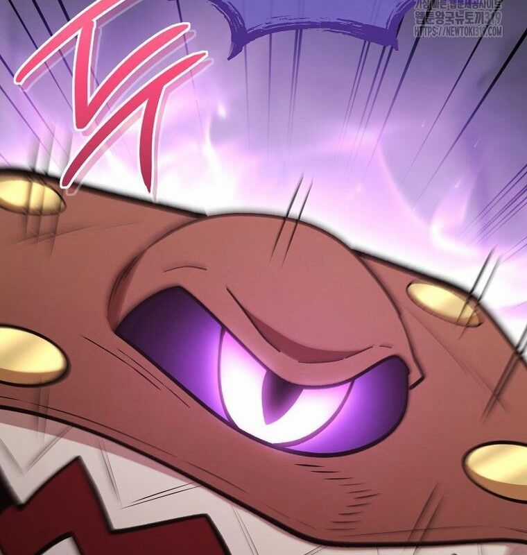 Tái Thiết Hầm Ngục Chapter 192 trang 101