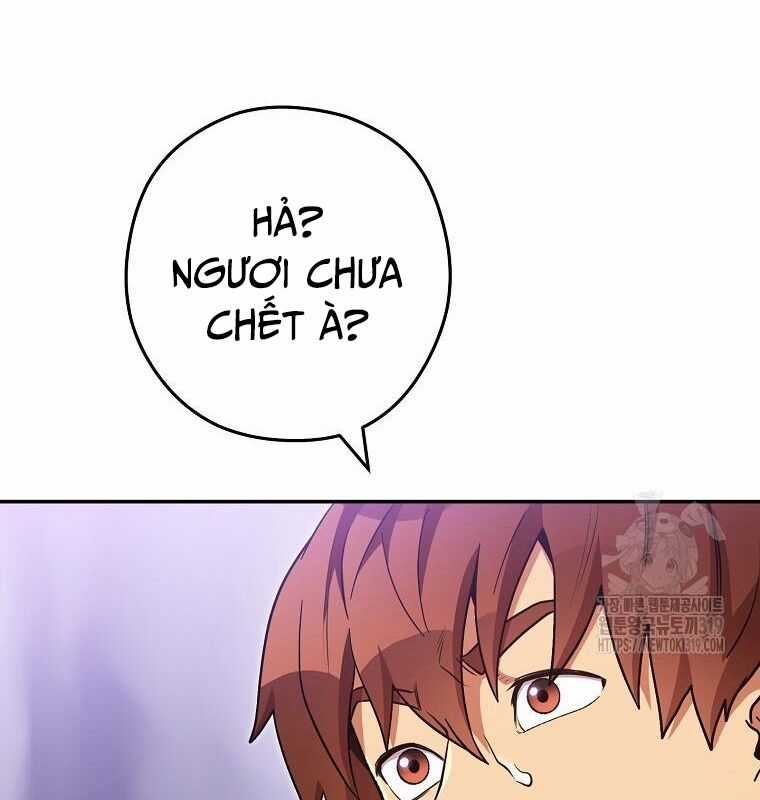 Tái Thiết Hầm Ngục Chapter 192 trang 103