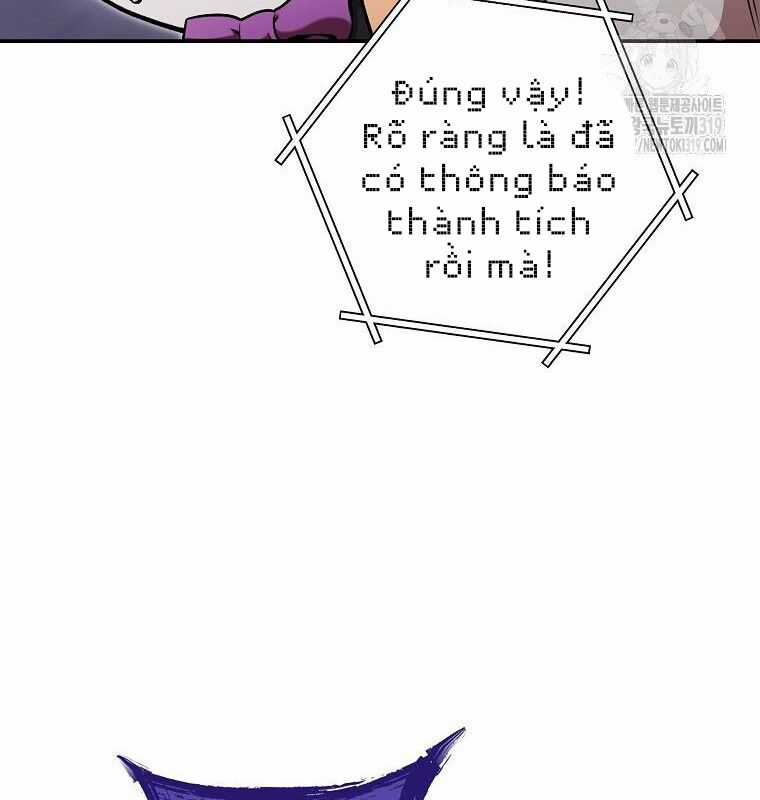 Tái Thiết Hầm Ngục Chapter 192 trang 105