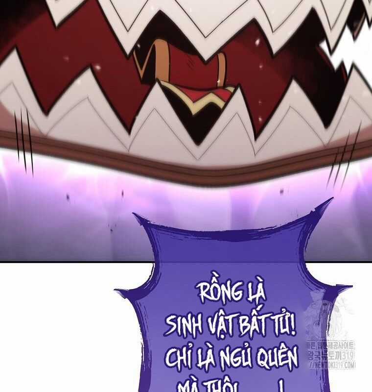 Tái Thiết Hầm Ngục Chapter 192 trang 107