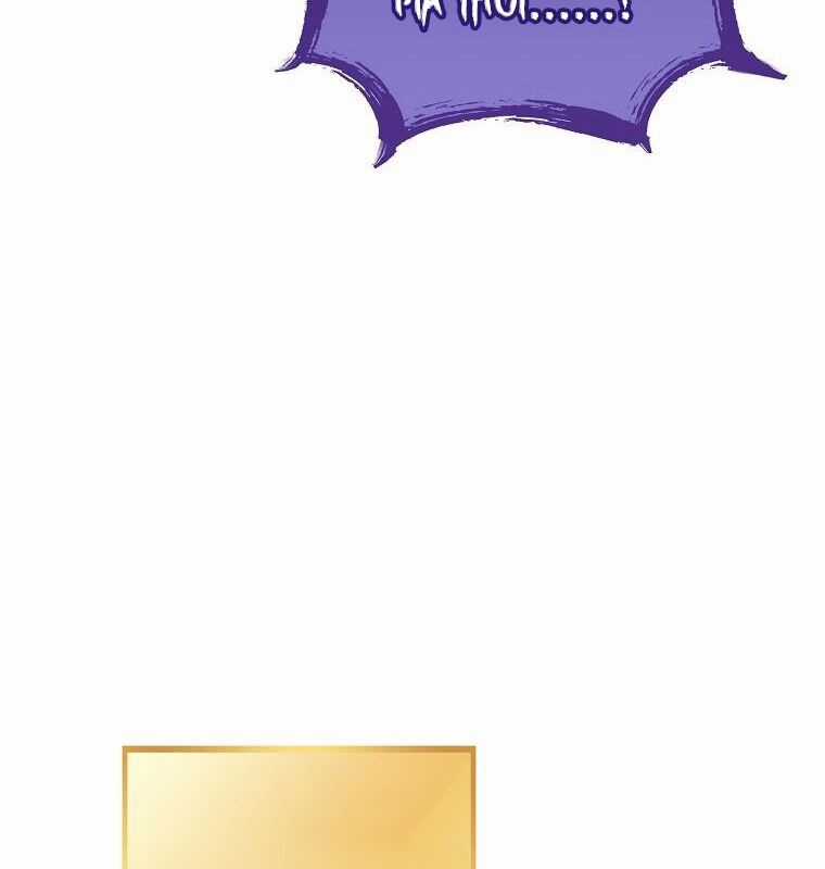 Tái Thiết Hầm Ngục Chapter 192 trang 108