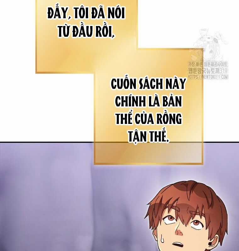 Tái Thiết Hầm Ngục Chapter 192 trang 109