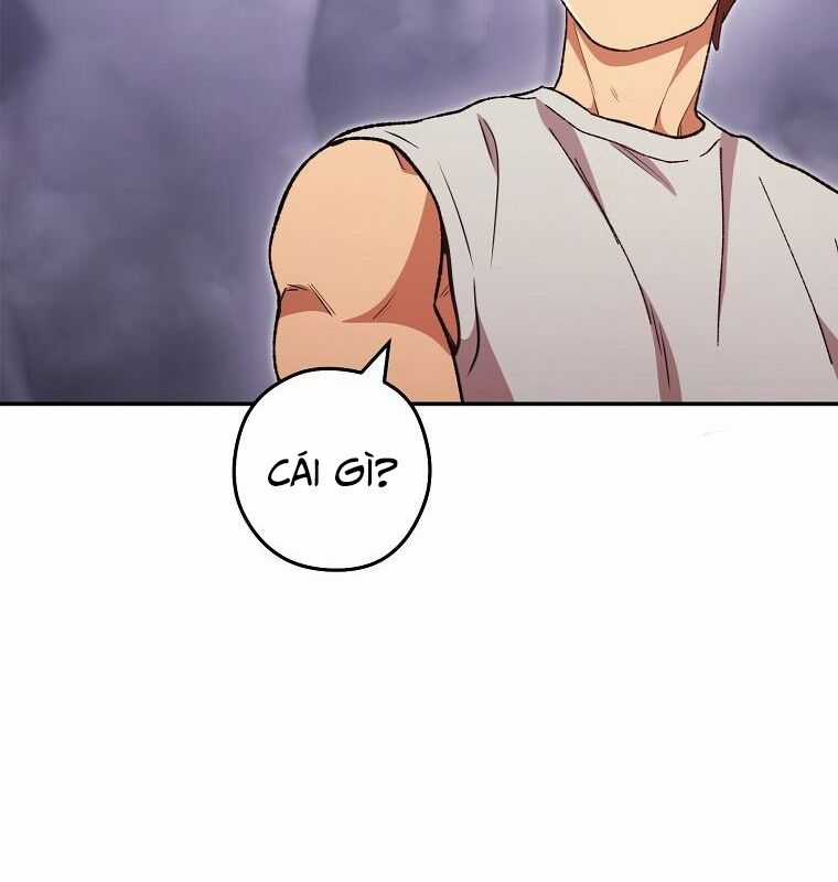 Tái Thiết Hầm Ngục Chapter 192 trang 110