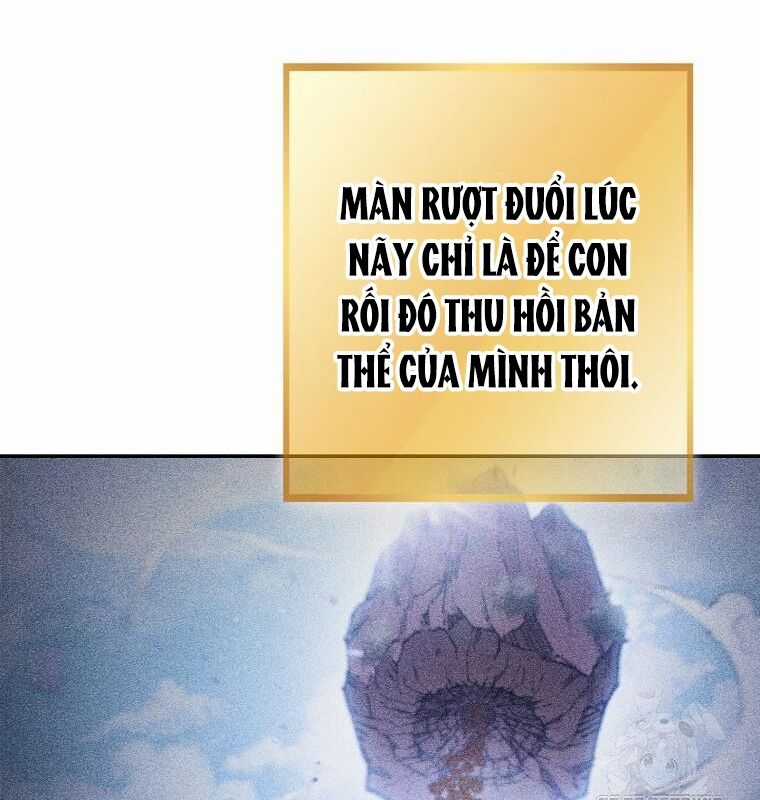 Tái Thiết Hầm Ngục Chapter 192 trang 111