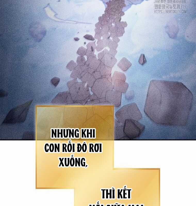 Tái Thiết Hầm Ngục Chapter 192 trang 112