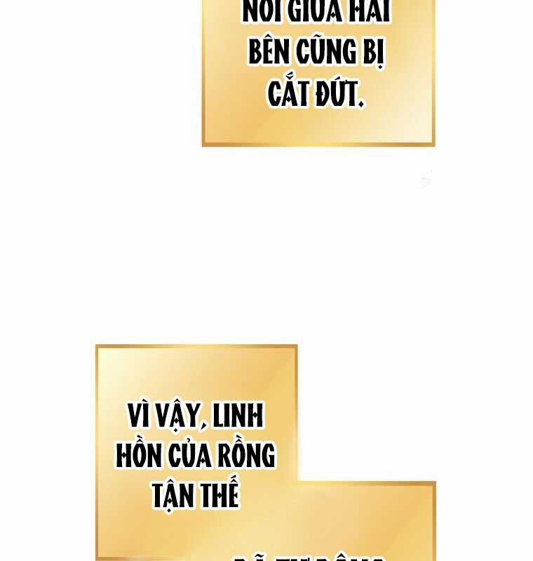 Tái Thiết Hầm Ngục Chapter 192 trang 113