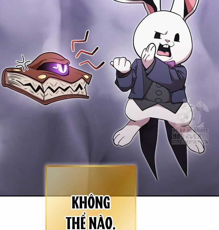 Tái Thiết Hầm Ngục Chapter 192 trang 117