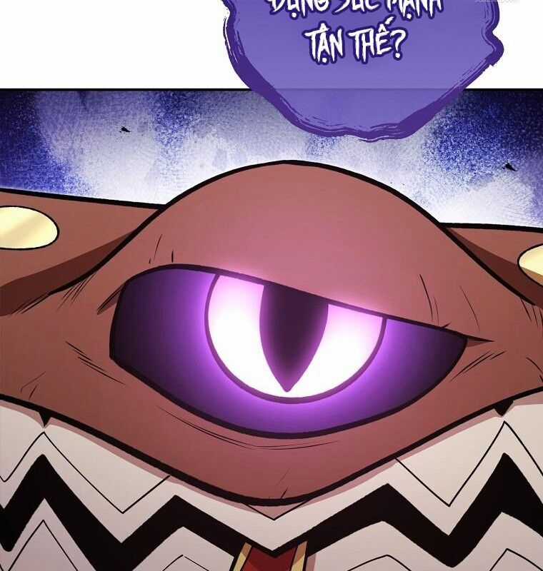 Tái Thiết Hầm Ngục Chapter 192 trang 119