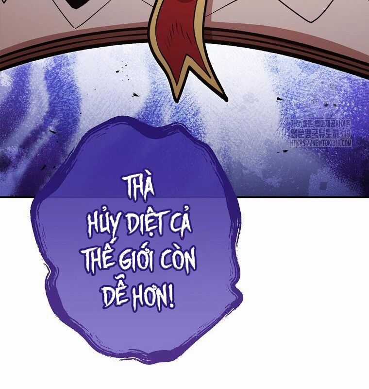 Tái Thiết Hầm Ngục Chapter 192 trang 120