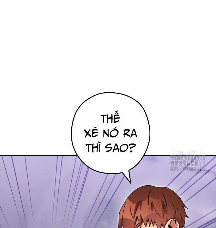 Tái Thiết Hầm Ngục Chapter 192 trang 121