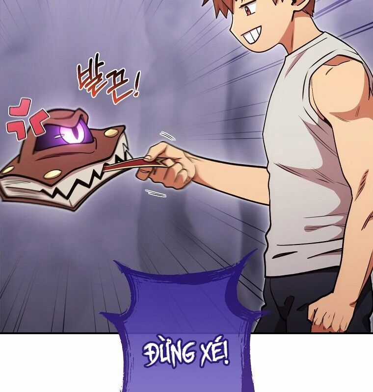 Tái Thiết Hầm Ngục Chapter 192 trang 122