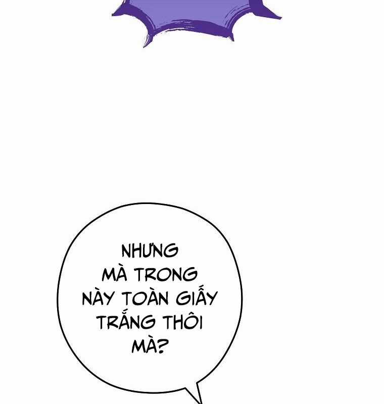 Tái Thiết Hầm Ngục Chapter 192 trang 123