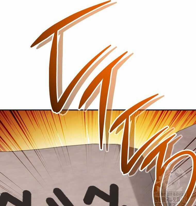 Tái Thiết Hầm Ngục Chapter 192 trang 129