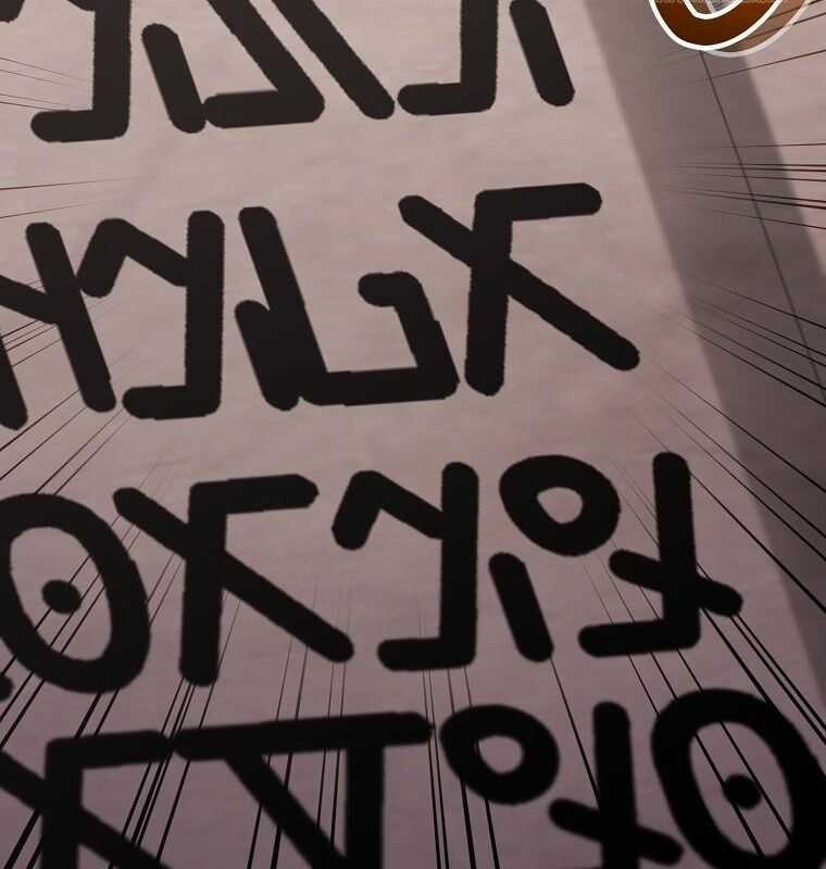 Tái Thiết Hầm Ngục Chapter 192 trang 130