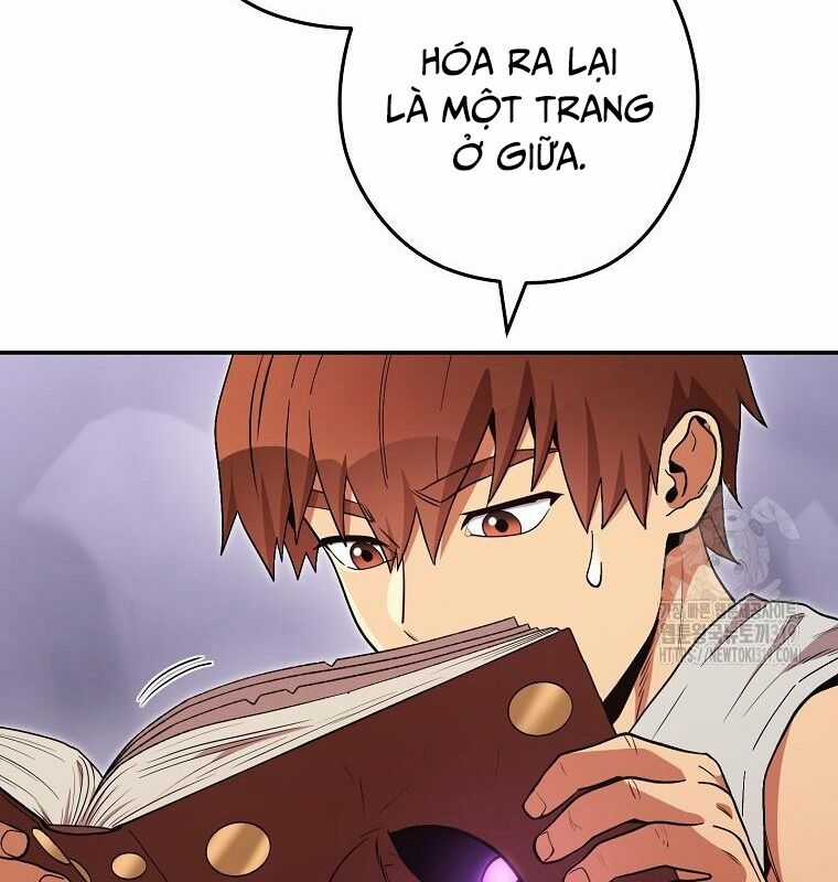 Tái Thiết Hầm Ngục Chapter 192 trang 132