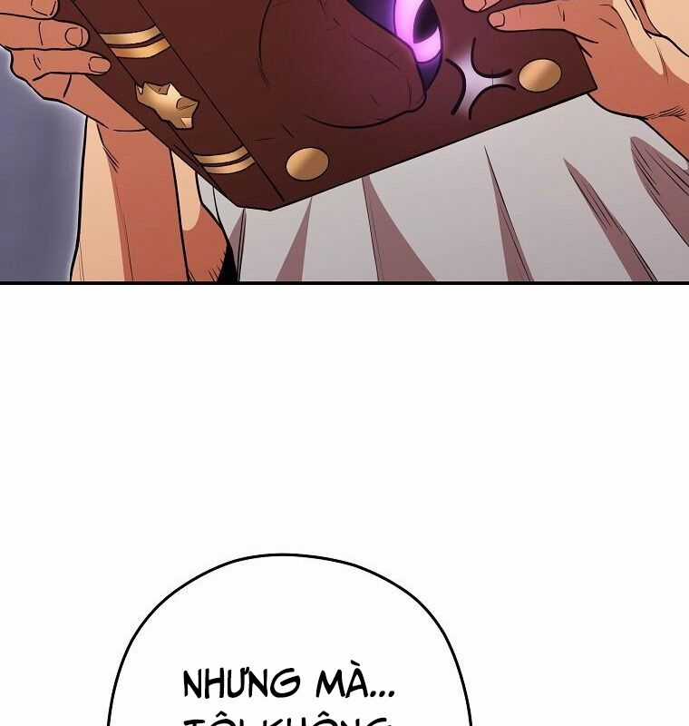 Tái Thiết Hầm Ngục Chapter 192 trang 133