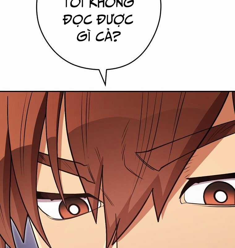 Tái Thiết Hầm Ngục Chapter 192 trang 134