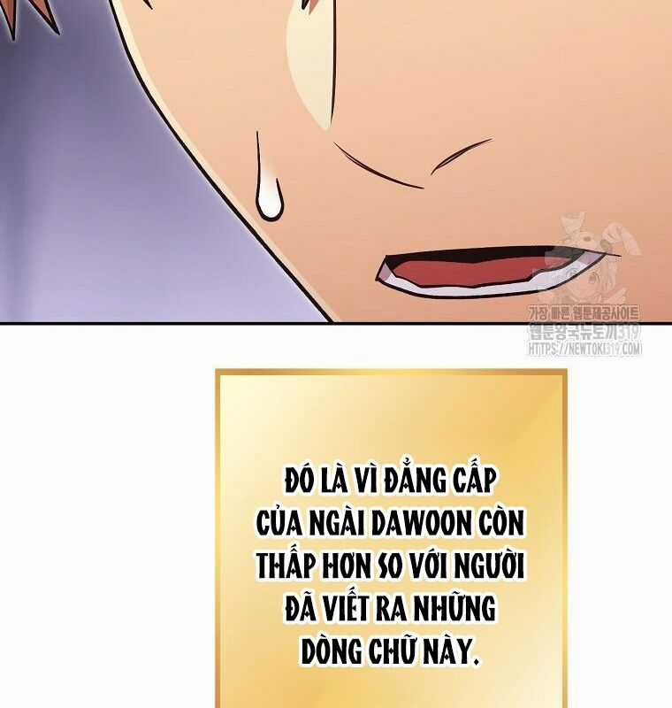 Tái Thiết Hầm Ngục Chapter 192 trang 135