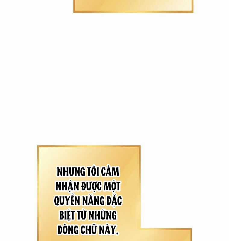 Tái Thiết Hầm Ngục Chapter 192 trang 136