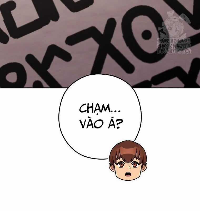 Tái Thiết Hầm Ngục Chapter 192 trang 138