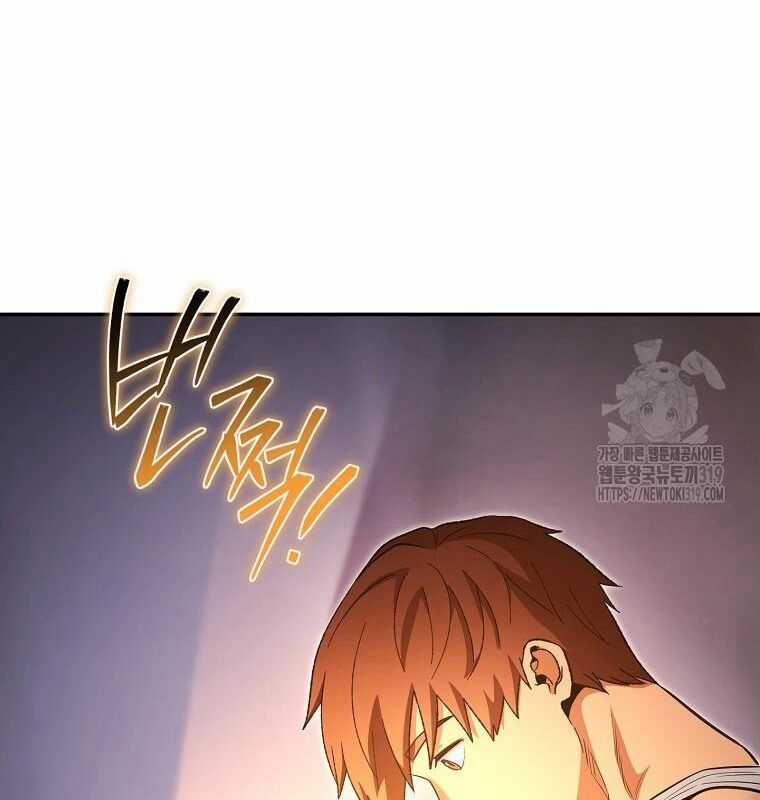 Tái Thiết Hầm Ngục Chapter 192 trang 139